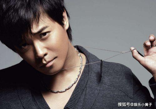 娱乐吃瓜君陈思诚